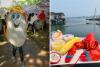 Celebrate Maine's Best July Festivals This Summer