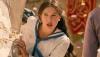 Why Millie Bobby Brown says filming 'Enola Holmes 3' was 'not Malta-friendly'?
