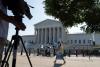 How the Supreme Court decision on transgender athletes could affect Massachusetts