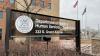 Michigan tracking 'sudden and large' spike in illness caused by parasite
