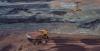 Shuka Minerals completes fifth drill hole at Kabwe Zinc Mine, Zambia