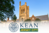 Kean University and New Jersey City University Officials Today Completed a Historic Merger, Launching Kean Jersey City
