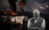 TTP-India Nexus exposed again amid Pakistan’s Cross-Border strikes in Afghanistan