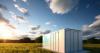 Greenvolt and BYD to build record-breaking Polish energy storage facility