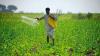 ICAR signs MoU with Agriculture Department of Seychelles to strengthen agri-research cooperation