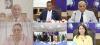 Pakistan, Somalia enjoy longstanding ties based on mutual trust, shared values: Speakers