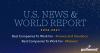 U.S. News & World Report Names Pathward a 2026-2027 Best Company to Work For