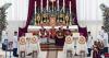 Switzerland Vatican Defiant Traditionalists