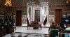 Syria's Al Shara appoints enough women MPs to match previous parliament's proportion