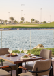 Things to do this weekend in Abu Dhabi, 3-5 July 2026