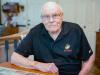 Vietnam combat veteran ‘astounded’ to learn about Our Lady of La Vang