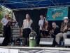 Niwot Jazz Festival 2026: Hot night in a hot town