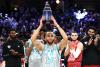 LeBron James Trade Rumors: Will Lebron James Join Stephen Curry's Golden State Warriors in 2027?