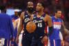 NBA free agency is quiet, but interesting extension deals are happening