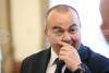 Agriculture Minister Prohibits Mowing of Agricultural Areas During Daytime
