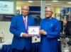 Dangote To Deepen Africa’s Industrial, Energy Security With Congo National Oil Company 