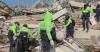 Colombian expert warns of potential infectious disease risks after Venezuela earthquakes