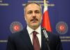 Turkey interested in joining European payment system SEPA, foreign minister says
