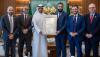 Syria awards Zain second 5G mobile operating licence