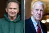 Odds of Both Dan Sullivans Advancing in Alaska Senate Race After Court Ruling