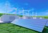 Project Finance Brief: Enlight Secures $2.6 Billion for Arizona Solar and Storage Complex