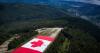Canada Day celebrations 2026: Nation’s capital festivities have begun