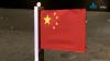 China's tech rise reshapes the global space race