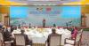 China, Seychelles mark 50th diplomatic ties with joint reception