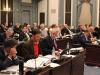 Delaware lawmakers stay up late to pass Bond Bill, veto override, others