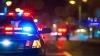 Man dies in officer-involved shooting in Kent County, Delaware 