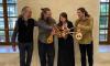 Faneromeni '26 Art Festival at Bank of Cyprus Cultural Foundation