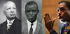 Generous Scholarship Opportunities for Talented African Students and Youths, in Lieu of Reparations - Part 16