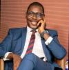 Conviction And Sentence In Absentia; Effective Date Of Sentence, Settling The Uncertainty; The Case Of Sedina Tamakloe-Attionu, Former Masloc Ceo