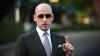 Right-Wingers Throw Ethnonationalist Fit Over Birthright Citizenship Ruling