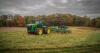 Capitol News Illinois | ‘A real farm crisis’: Illinois farm bankruptcies rise for 3rd straight year