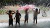 Japan's new joint custody law reshapes divorce debate