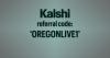 Kalshi promo code “OREGONLIVE1” upgraded for Mexico-Ecuador in Knockout Stage in WA, OR, and CA