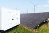 OX2 Secures $146 Million for Renewable Energy Projects in Poland