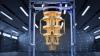 Polish research in 2D layered material opens up a new path to build quantum chips