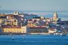 Portugal set to capitalise as entrepreneurs look for European mobility