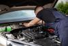 Portugal's car ownership costs are among Europe's highest: here's how to manage them
