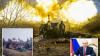 Putin suffers fresh humiliating blow as tyrant loses 26,000 troops within one month in biggest toll of Ukraine war yet