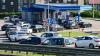 Russia's fuel crisis: Is Putin under pressure?