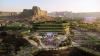 Qiddiya and Populous share details of Saudi Arabia’s National Tennis Centre