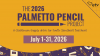 Fourth-annual Palmetto Pencil Project supports teachers and classrooms across South Carolina