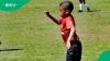 Cape Town Family devastated after 13-year-old soccer star dies in meningitis tragedy