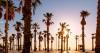Spain 'caution' alert as 'many begin their vacations'