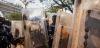 Uganda: Amnesty Decries ‘Harassment’ Of Activists, Media Closure