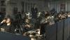 Monaco bombing reveals Ukrainian as European scam call centre hub