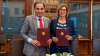 Abu Dhabi Arabic Language Centre signs agreement to expand global reach of Arabic language